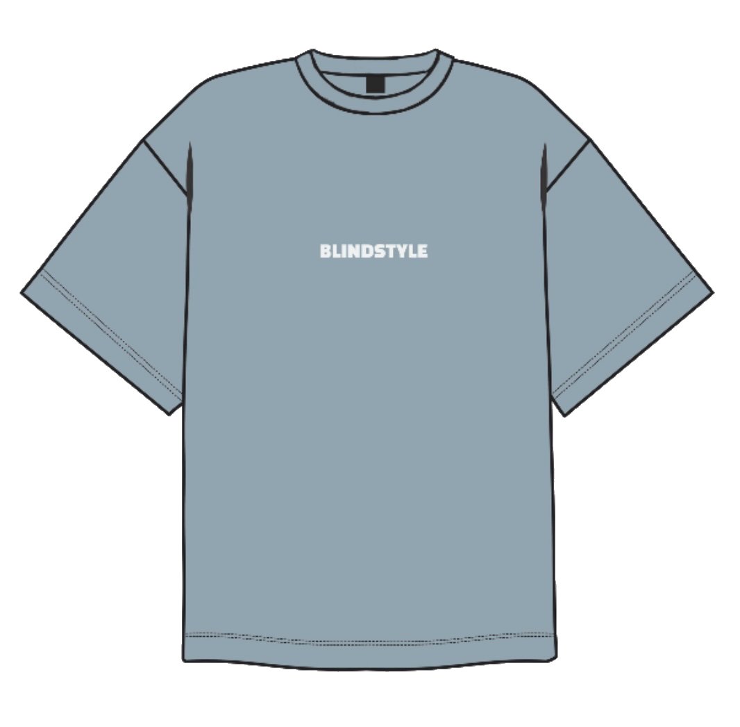Succed Tee