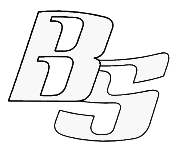 blindstyle.es