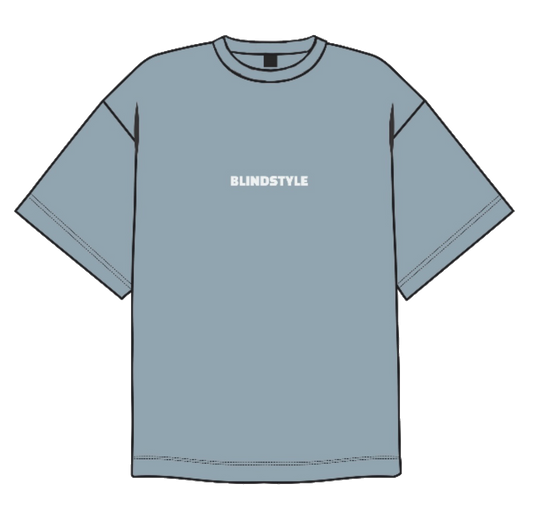 Succed Tee